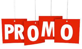 promo-1